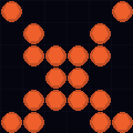 175.157.75.6