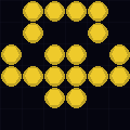 175.157.75.60
