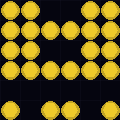 175.157.75.63