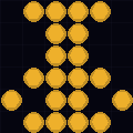 175.157.75.66