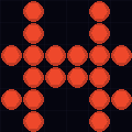 175.157.75.7