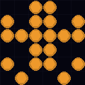 175.157.75.70