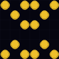 175.157.75.71
