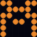 175.157.75.72