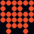 175.157.75.73