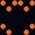 175.157.75.74