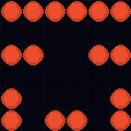 175.157.75.75