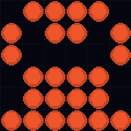 175.157.75.76