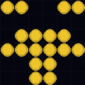 175.157.75.77