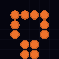 175.157.75.8