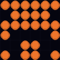 175.157.75.80