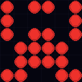 175.157.75.84