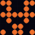 175.157.75.85