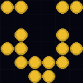 175.157.75.90