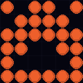 175.157.75.91