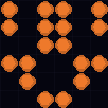 175.157.75.92