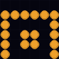175.157.75.93