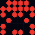 175.157.75.95