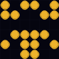 175.157.75.99