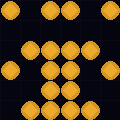 175.157.76.0