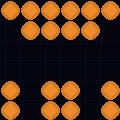 175.157.76.10