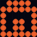 175.157.76.100