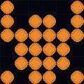 175.157.76.101