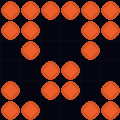 175.157.76.105