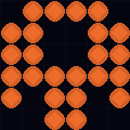 175.157.76.108