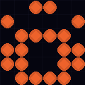 175.157.76.112