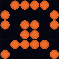 175.157.76.115