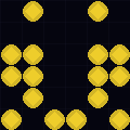 175.157.76.116