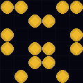 175.157.76.117