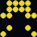 175.157.76.118