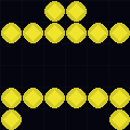 175.157.76.119
