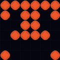 175.157.76.12