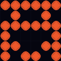 175.157.76.121