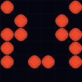 175.157.76.122