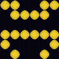 175.157.76.123