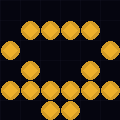 175.157.76.128