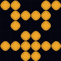 175.157.76.129