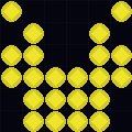 175.157.76.13