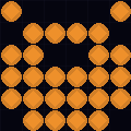 175.157.76.133