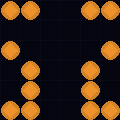 175.157.76.134