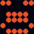175.157.76.135
