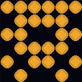 175.157.76.136