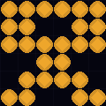 175.157.76.14