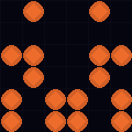 175.157.76.141