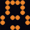175.157.76.143