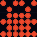 175.157.76.145